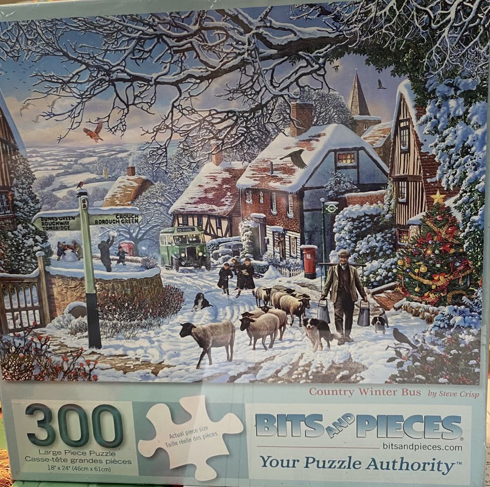 Who Let The Dogs Out Maria Jesus Contreras Jesús : De