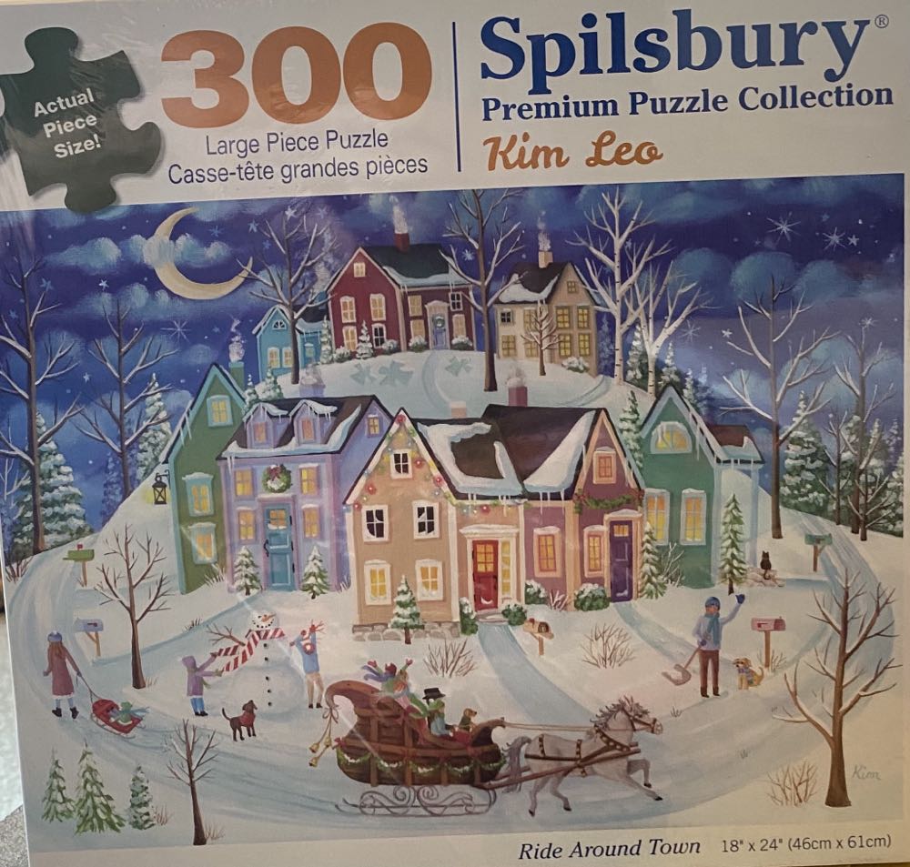 DC Last Son Of Krypton