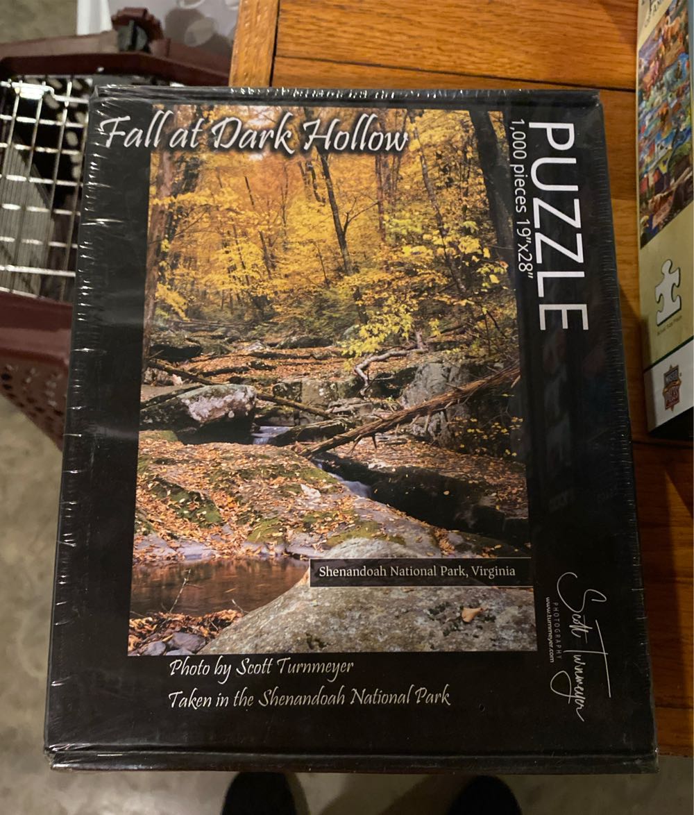 Ravensburger Wolf Im Und Tierpark Goldau Natur