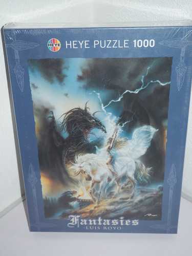 Star Trek: The Next Generation