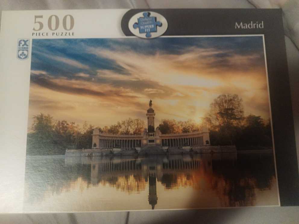 Usa State Map-RICHIE 