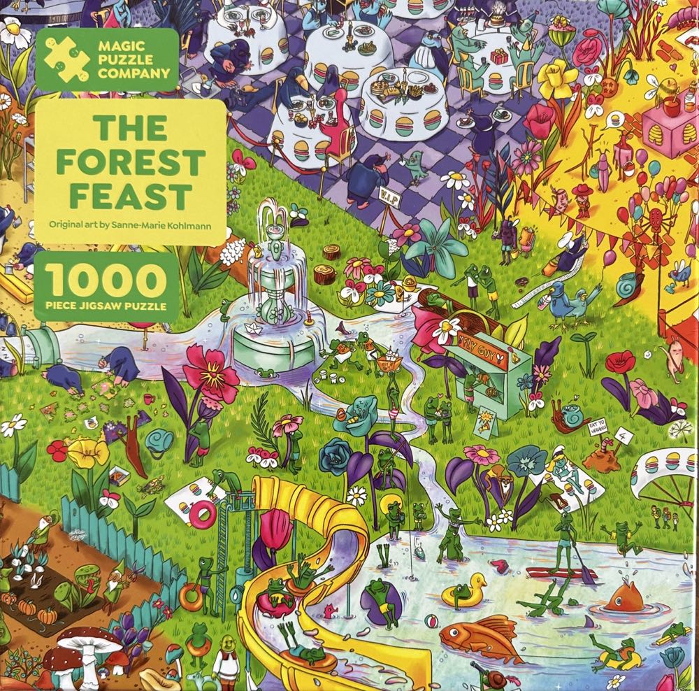 Garmisch-Partenkirchen