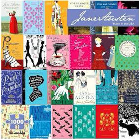 Nelson And Flower Pots BAC