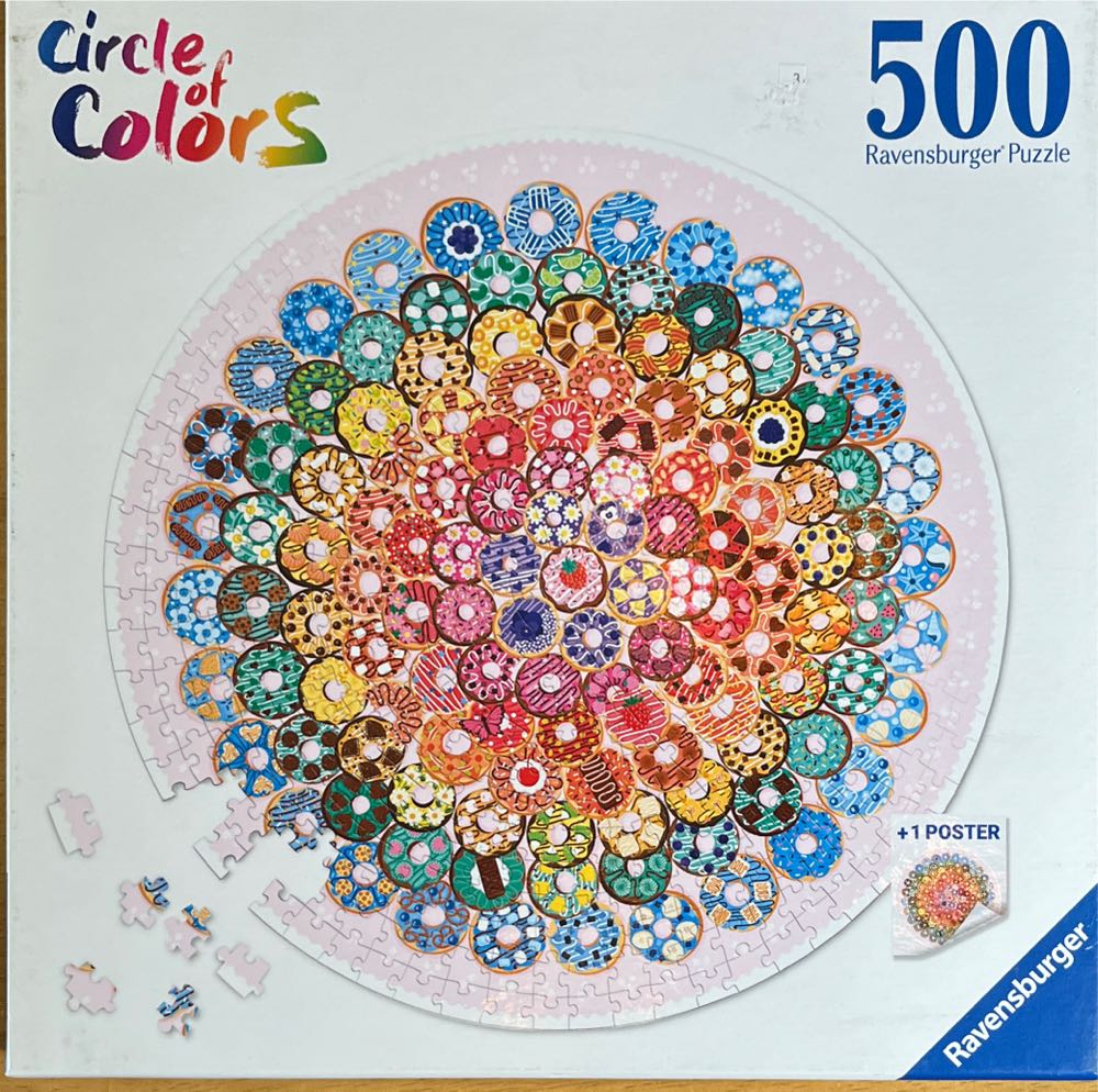 San Francisco Giants Big Box