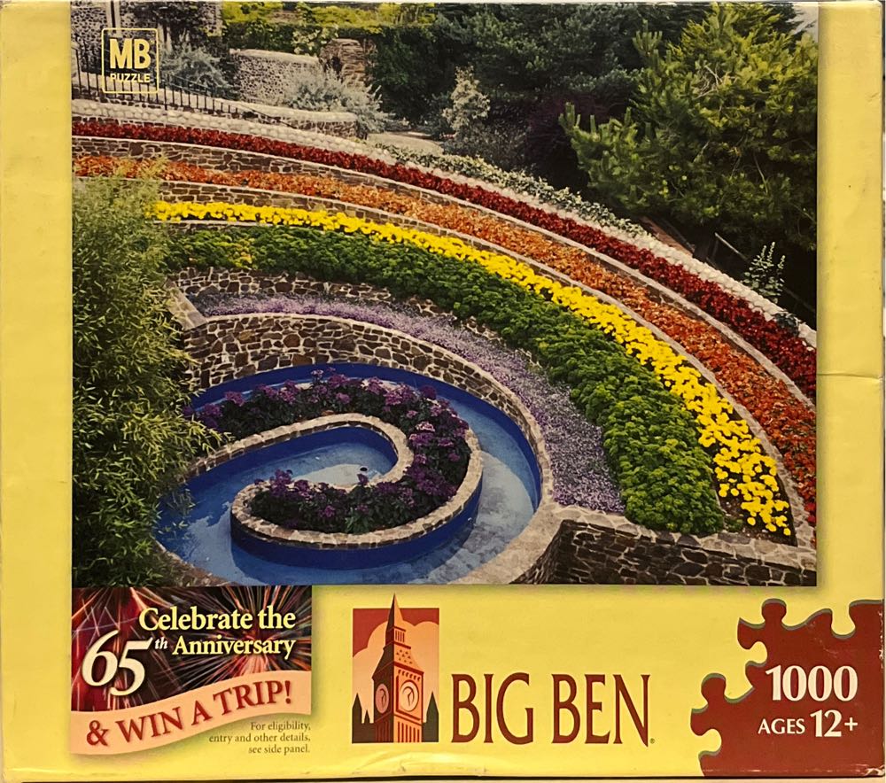 Pages From The Past Eagle Soars Home American Flag Flies On The Moon In July 21 Jigsaw Puzzle 750-piece