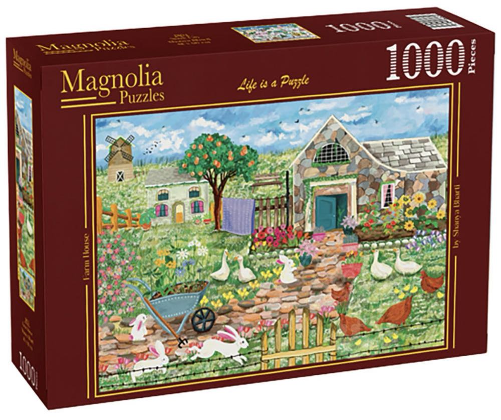 Cats And Dogs Double Sided