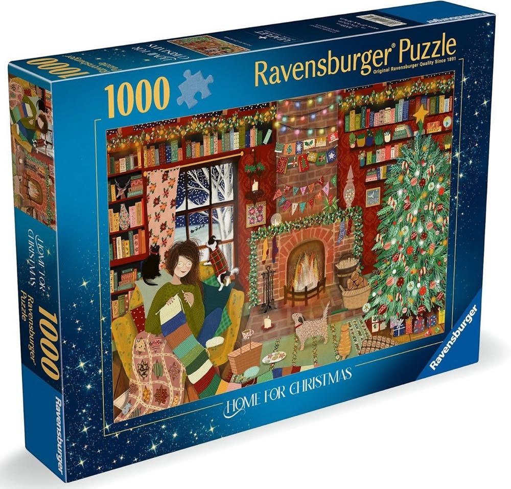 Authors Piece Jigsaw By Remarks Re Marks Stamps