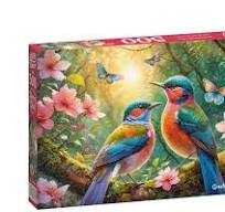 Lord Of The Rings - Battle For Middle Earth