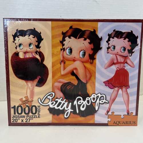 A Good Southern Woman