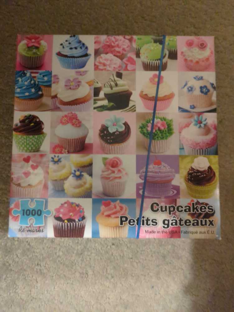 Country House By The Waterfall BAC