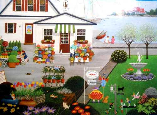 Living Proof Full Thickening Mousse