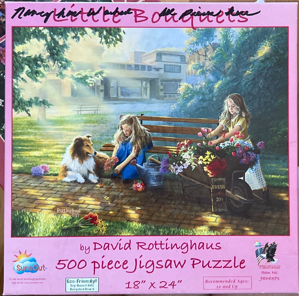 Hasbro Gaming Monopoly Ultimate Banking Edition Board Game For Families And Kids Ages 8 And Up Electronic Banking Unit Amazon Exclusive