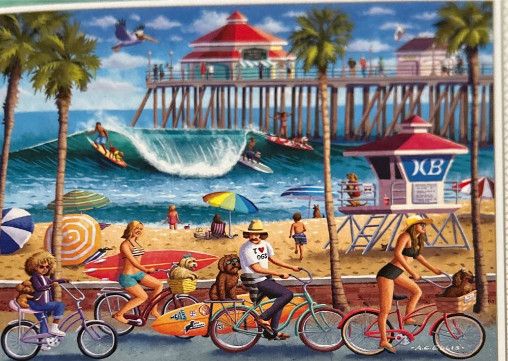 Peace Portugal Portugal Piecespeacef00182 Piece Porto Portugal Porto Pieces Peace Wholesale