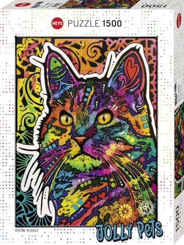 Mountain Village BAC