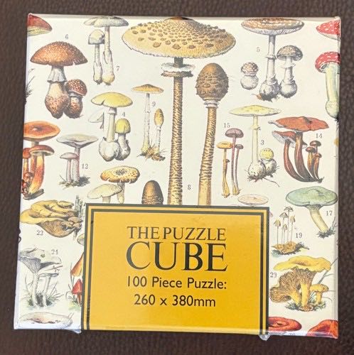 Aether Puzzles Shaken Styled Stirred Cocktail Puzzle Premium Piece Jigsaw Puzzle For Adults Glare-free Soft-touch Puzzles Made In Usa 26.6” X 19.25”