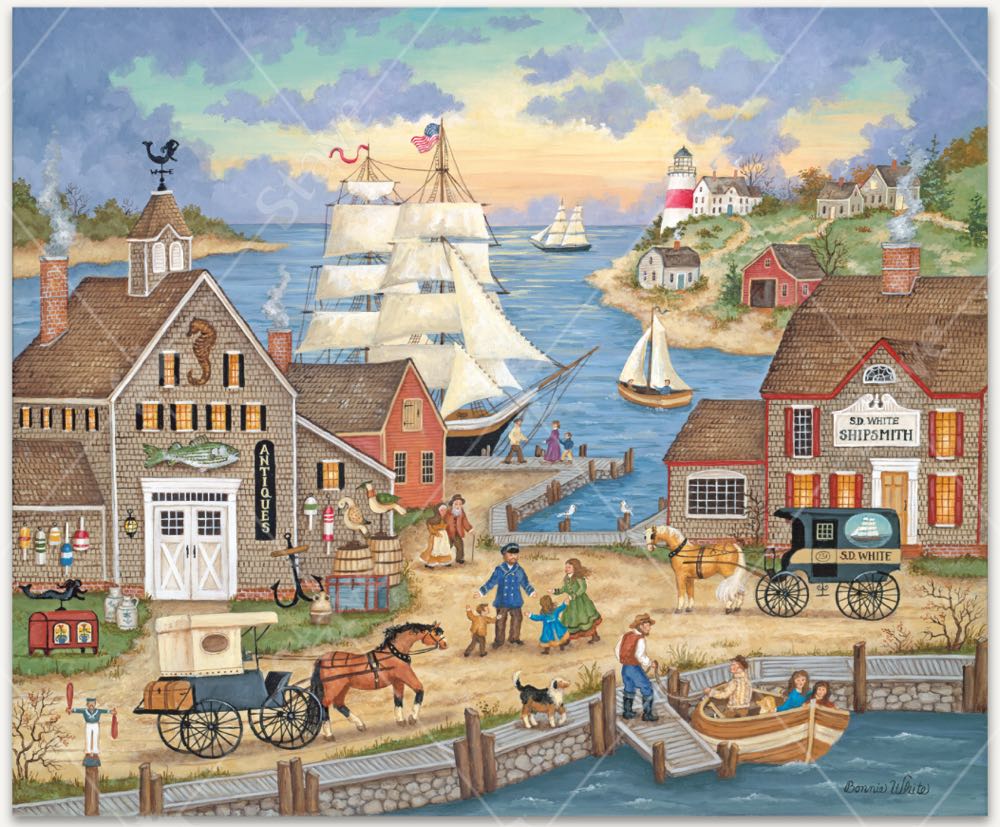 Disney Parks Up 15th Anniversary Double Sided ...