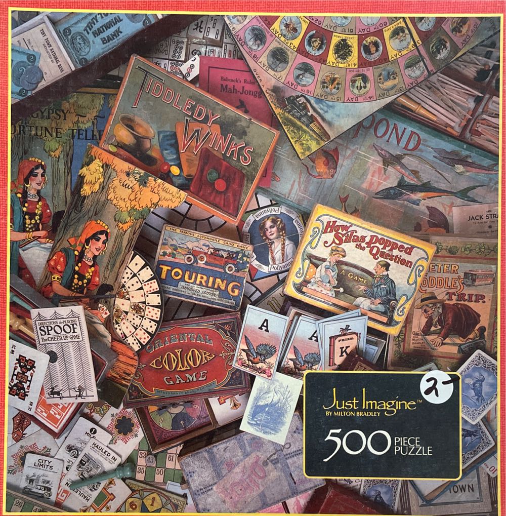 Disney Parks Up 15th Anniversary Double Sided ...