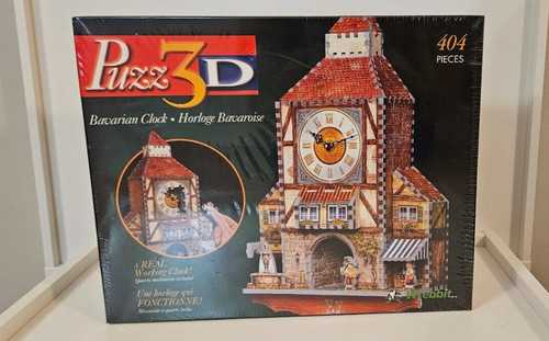 Coca Cola Christmas Truck