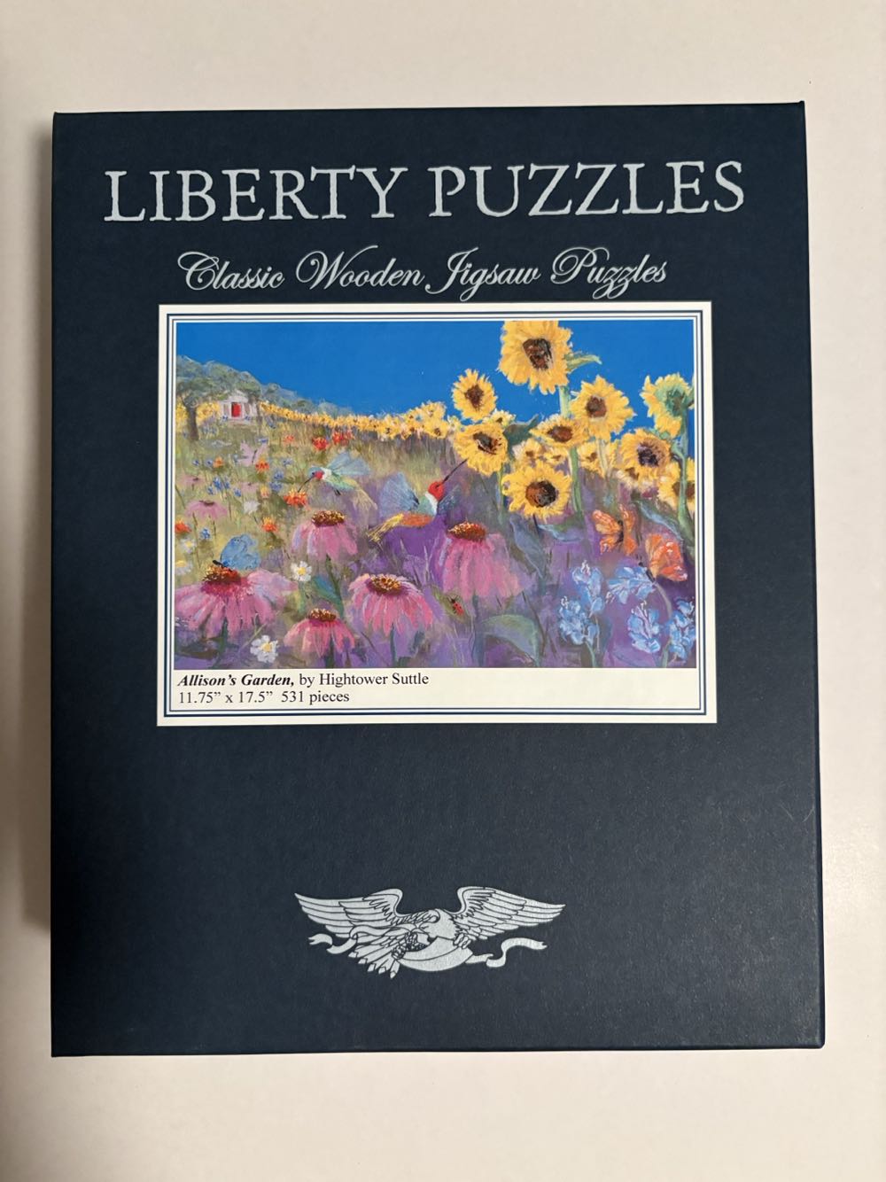 Pierre The Maze Detective Pierre’s Closet Room, The Striped Mansion - To Do