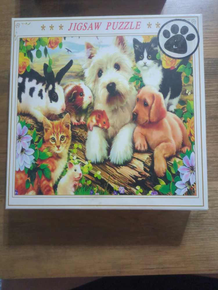 Christmas On Broadway