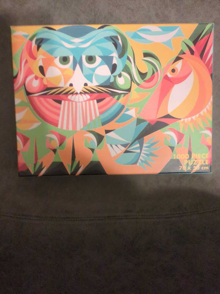 Disney - Mickey And Minnie Carousel