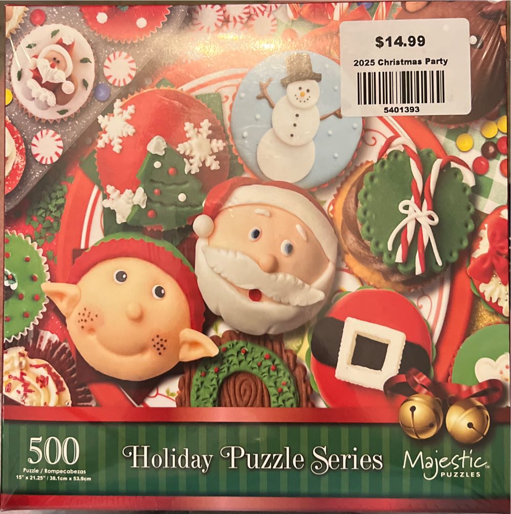 Precious puppies And Kitten