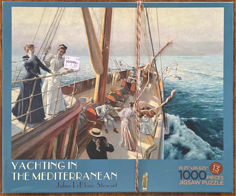 Norman Rockwell Four Sporting Boys