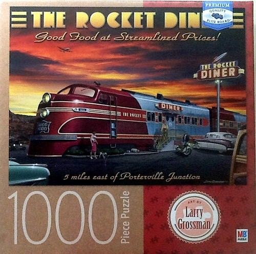 Wild Horses New Forest