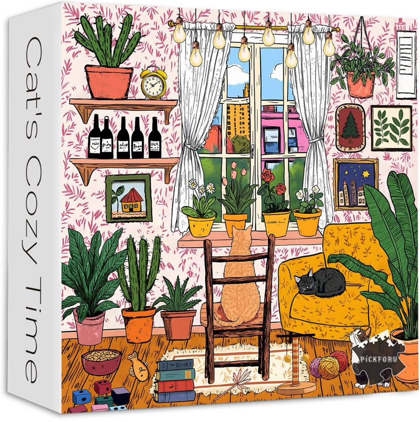 Country Quilting Bee Jenn