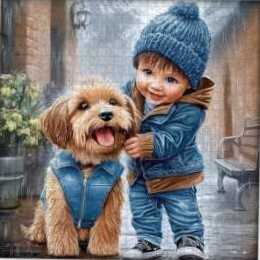 Hasbro Gaming The Game Of Life Electronic Banking