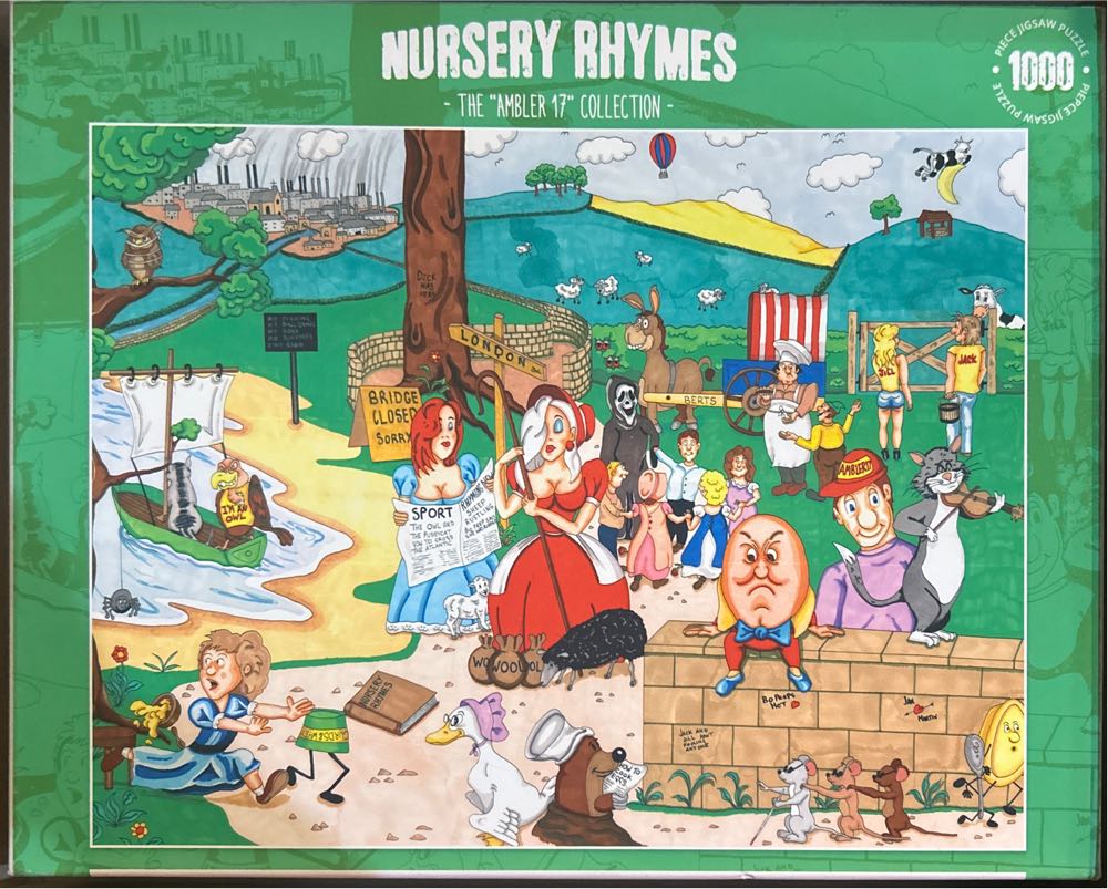 Fits Hotpoint Indesit Dishwasher Element Heater Heating Element C00057684 Genuine Esd