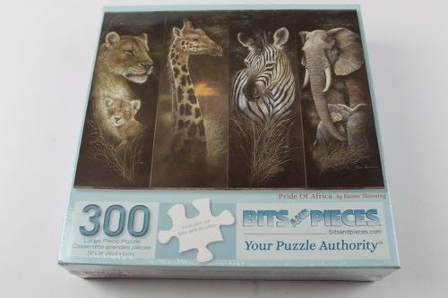 Christmas By The Fireplace