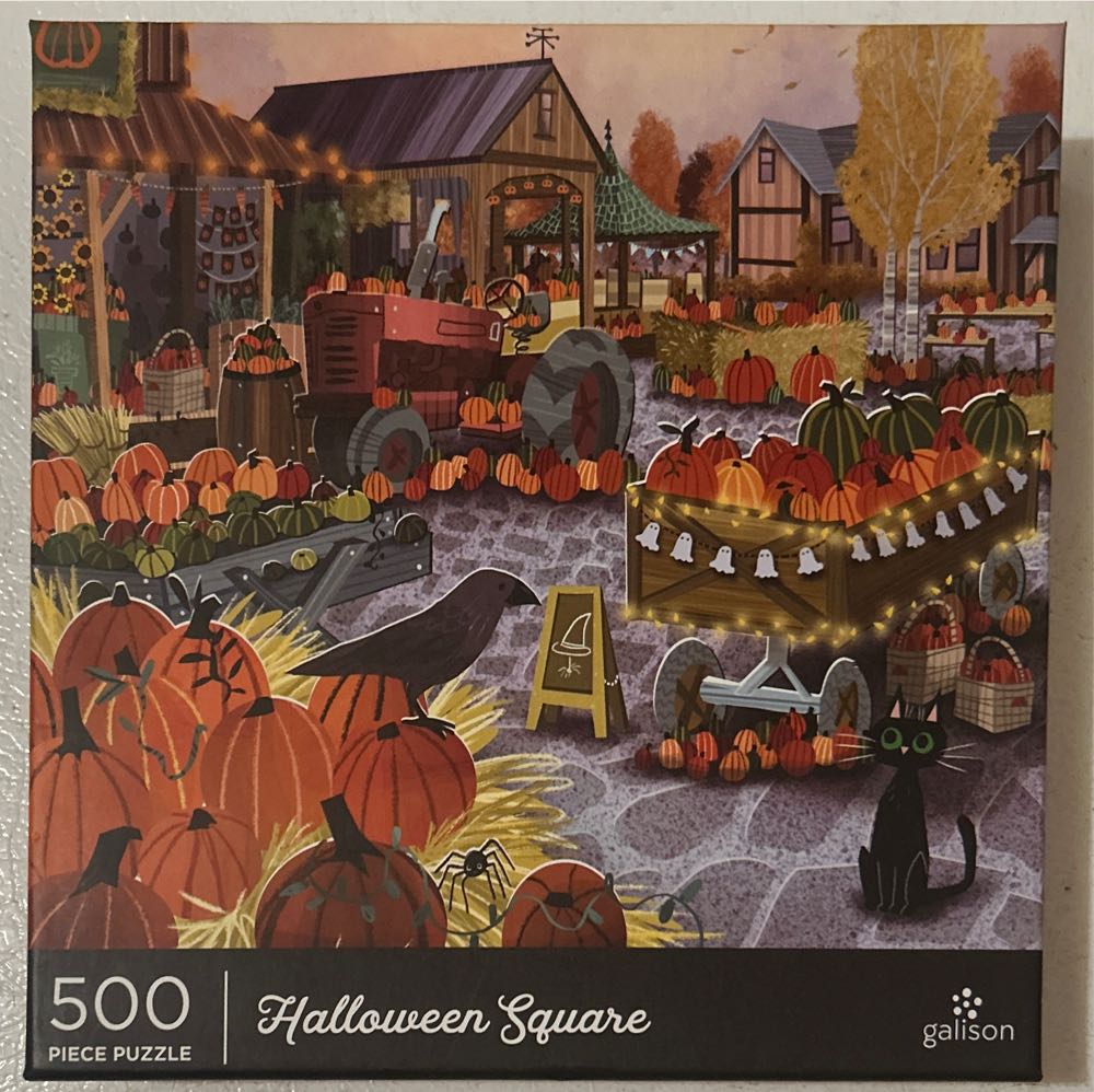 Super 3d Puzzle Lazy Amazon Afternoon