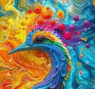 Ravensburger Disney Cars Mudders 100 Piece Xxl