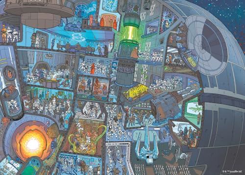 The Berenstain Bears