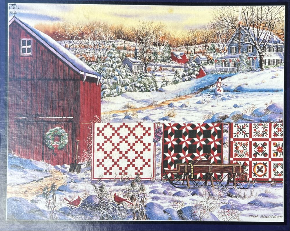 Wrebbit 3d Neuschwanstein Castle 836pc Sealed 836 Pieces New