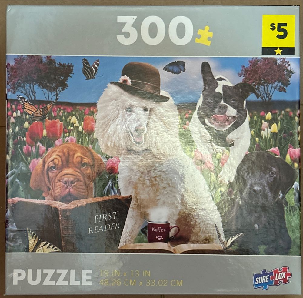 Totoro Blowing An Ocarina