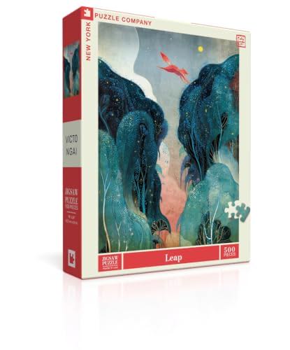 Grafika Josephine Wall Lighting The Way Stukjes Lighting Way