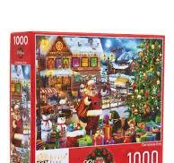 SunsOut: What Comes Around Goes Around