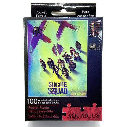 Botanique Mini Café Botanique