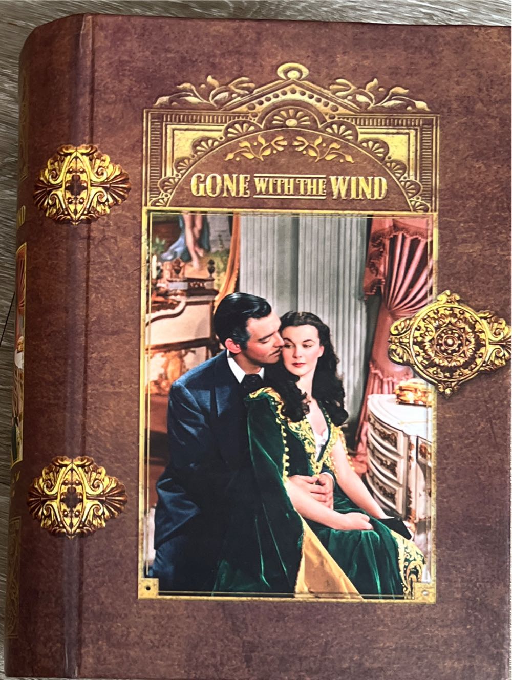 Sesame Street Bedtime Stories