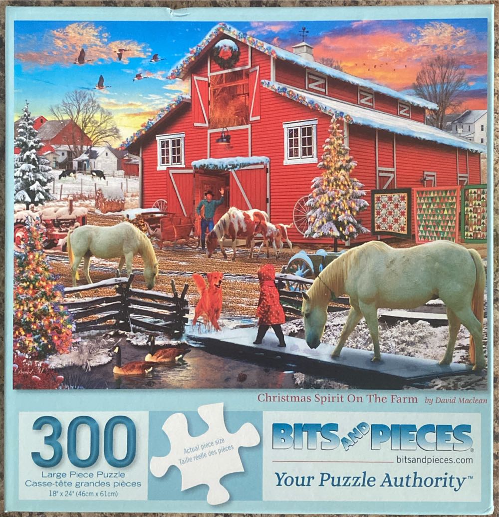 AP-10-674: Flower Carriage