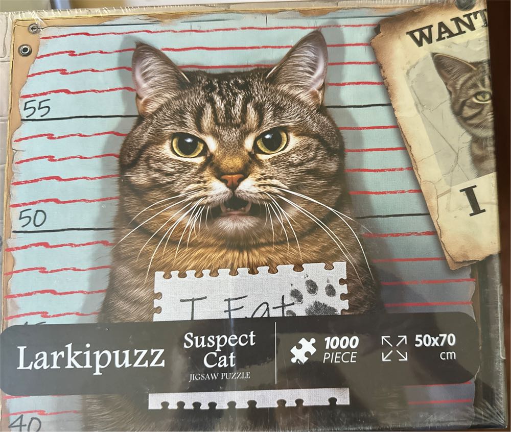 Ravensburger The Greatest Bookshop Piece Jigsaw Puzzles For Adults And Kids Age 12 Years Up