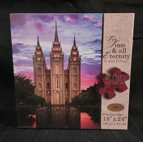 Stone Fruit Still Life