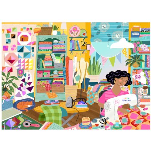 Colorful Lunenburg Waterfront, Nova Scotia