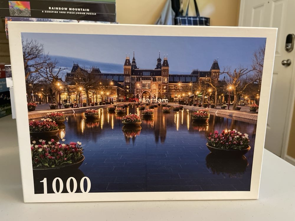 12 Days Of Christmas - From Stephanie