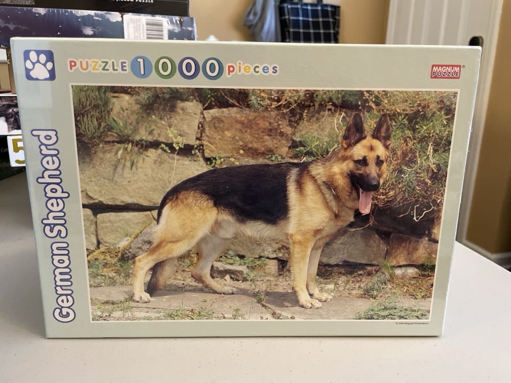 Khao Phing Kan Thailand