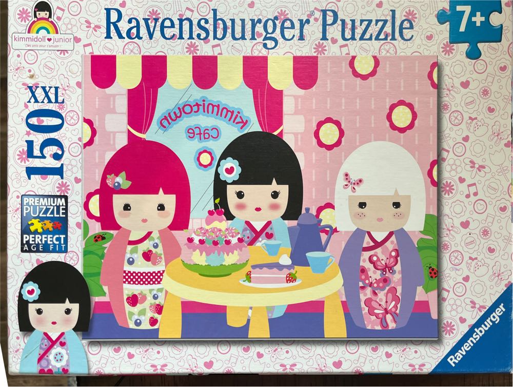 Pages From The Past Eagle Soars Home American Flag Flies On The Moon In July 21 Jigsaw Puzzle 750-piece