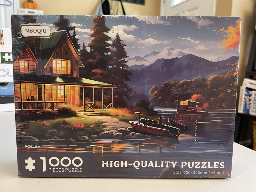 Paris City Of Lights