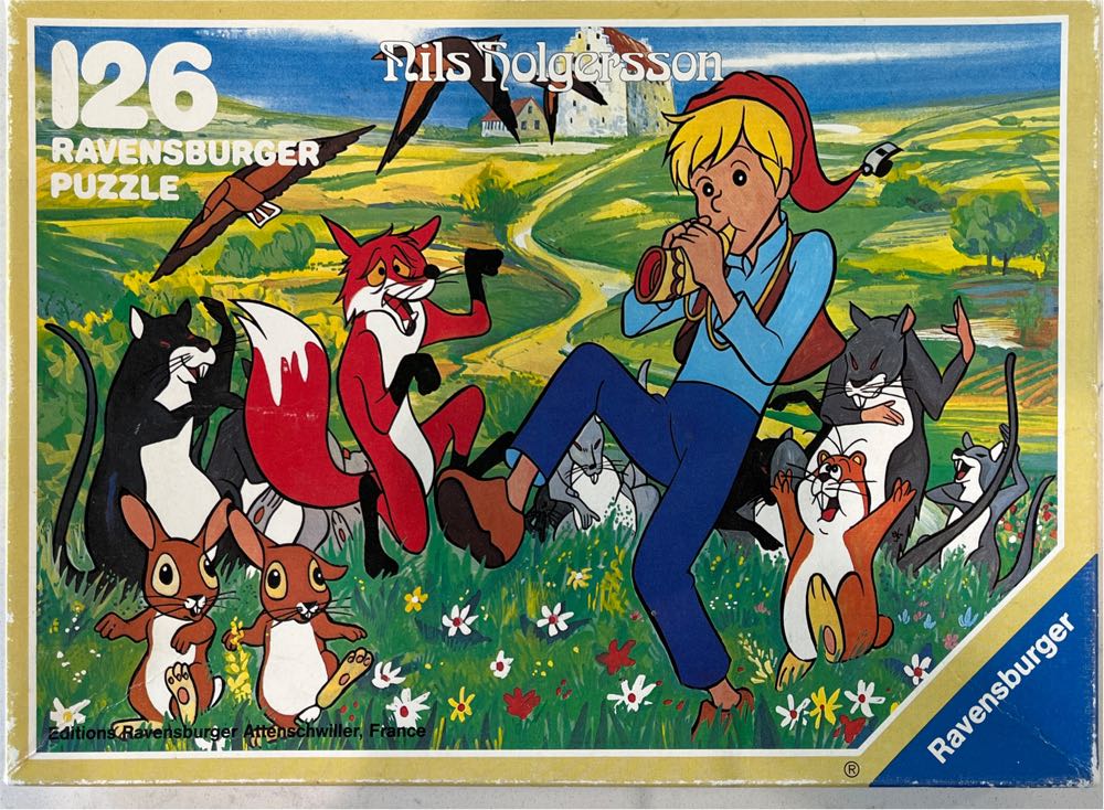 Metal Earth: Star Wars Imperial Star Destroyer